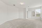 3011 Tandem Court - Photo 13