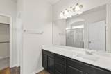 3011 Tandem Court - Photo 14