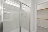 3011 Tandem Court - Photo 15