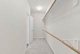 3011 Tandem Court - Photo 16
