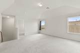 3011 Tandem Court - Photo 17