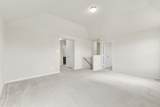 3011 Tandem Court - Photo 18