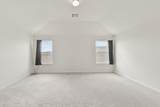 3011 Tandem Court - Photo 19