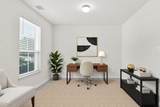 3011 Tandem Court - Photo 2