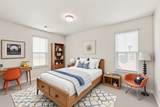 3011 Tandem Court - Photo 20