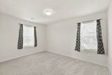 3011 Tandem Court - Photo 21