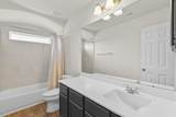 3011 Tandem Court - Photo 24