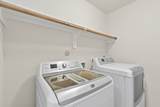 3011 Tandem Court - Photo 25