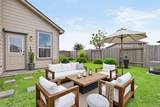 3011 Tandem Court - Photo 26