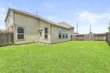 3011 Tandem Court - Photo 27