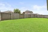 3011 Tandem Court - Photo 28