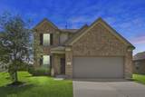 3011 Tandem Court - Photo 29