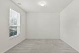 3011 Tandem Court - Photo 3