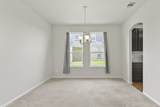 3011 Tandem Court - Photo 5