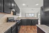 3011 Tandem Court - Photo 6