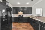 3011 Tandem Court - Photo 7