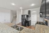 3011 Tandem Court - Photo 8