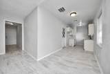 4830 Ridgestone Street - Photo 10