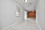 4830 Ridgestone Street - Photo 11