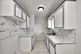 4830 Ridgestone Street - Photo 12
