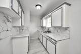 4830 Ridgestone Street - Photo 13