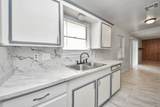 4830 Ridgestone Street - Photo 14