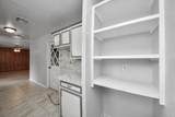 4830 Ridgestone Street - Photo 15