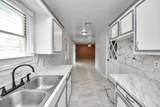 4830 Ridgestone Street - Photo 16