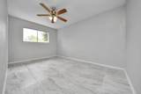 4830 Ridgestone Street - Photo 17