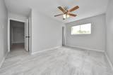 4830 Ridgestone Street - Photo 18