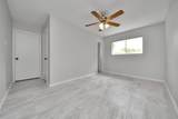 4830 Ridgestone Street - Photo 19