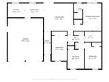 4830 Ridgestone Street - Photo 2