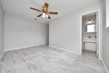 4830 Ridgestone Street - Photo 20