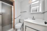 4830 Ridgestone Street - Photo 21
