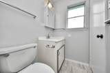 4830 Ridgestone Street - Photo 22