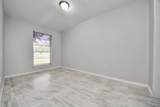 4830 Ridgestone Street - Photo 23