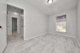 4830 Ridgestone Street - Photo 24