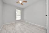 4830 Ridgestone Street - Photo 25