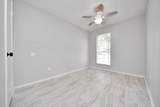 4830 Ridgestone Street - Photo 26