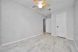 4830 Ridgestone Street - Photo 27