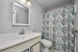 4830 Ridgestone Street - Photo 28