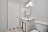 4830 Ridgestone Street - Photo 29