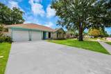 4830 Ridgestone Street - Photo 3