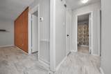 4830 Ridgestone Street - Photo 30