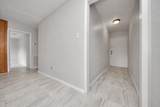 4830 Ridgestone Street - Photo 31