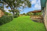 4830 Ridgestone Street - Photo 32