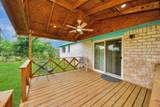 4830 Ridgestone Street - Photo 33