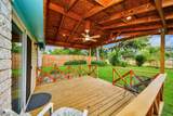 4830 Ridgestone Street - Photo 34