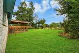 4830 Ridgestone Street - Photo 35