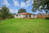 4830 Ridgestone Street - Photo 36
